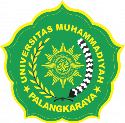 main_logo